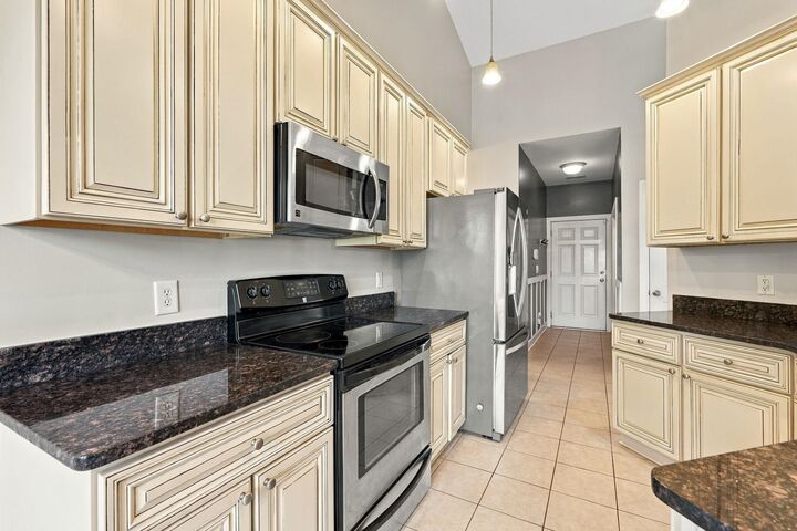 Property Photo:  245 Colby Ct.  SC 29588 