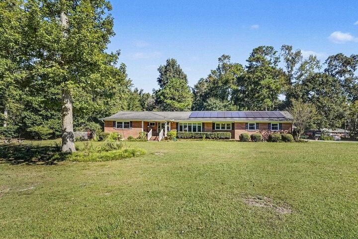 Property Photo:  4629 Circle Dr.  SC 29569 