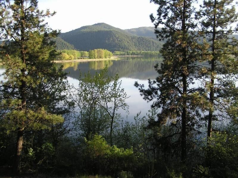 Property Photo:  Nka Round Lake Rd  ID 83861 