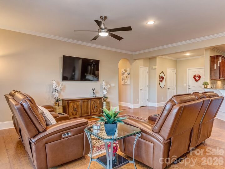 Property Photo:  6605 Central Pacific Avenue 302  NC 28210 