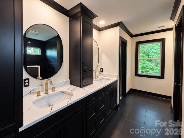 Property Photo:  129 Shade Tree Circle  SC 29715 