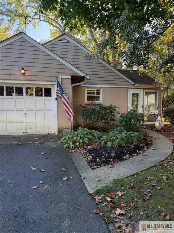 Property Photo:  114 N Main Street  NJ 08512 
