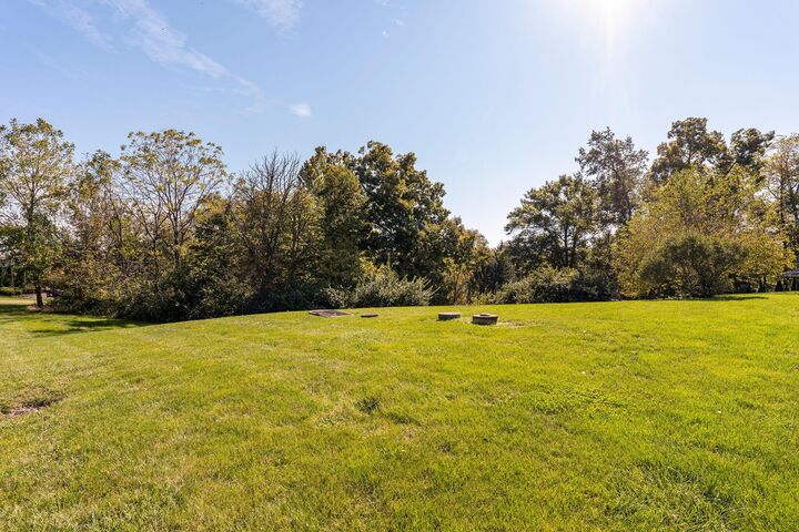 Property Photo:  362 Haymarket Street  OH 43162 