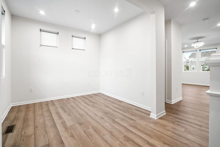 Property Photo:  1303 Theodore Drive  OH 43137 