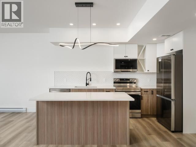 Property Photo:  102-5168 5th Avenue  YT Y1A 0X4 