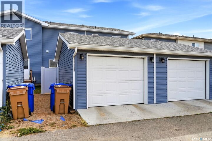 Photo de la propriété:  7636 Mapleford Boulevard  SK S0G 5K0 