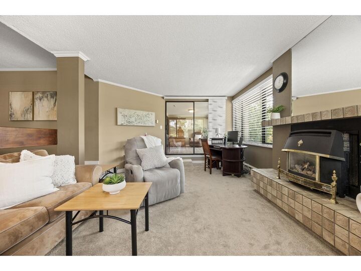 Property Photo:  15313 19 Avenue 212  BC V4A 1X6 