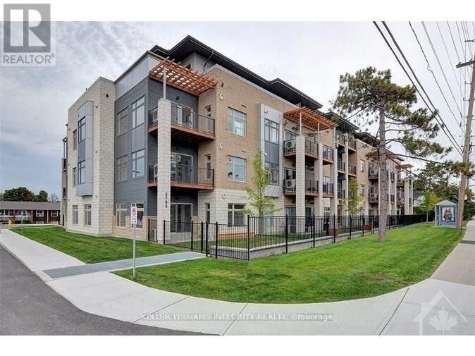 Property Photo:  2785 Baseline Road 208  ON K2H 1G9 