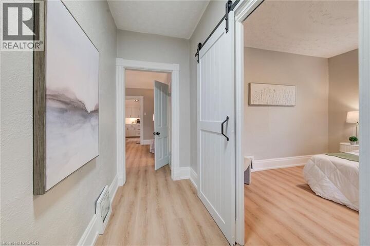 Property Photo:  90 John Street East  ON N2J 1G1 