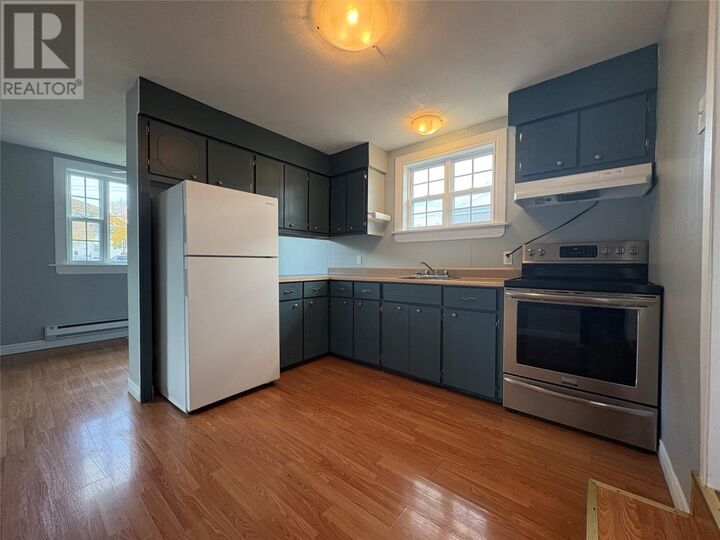 Property Photo:  180 East Street  NL A0K 4S0 