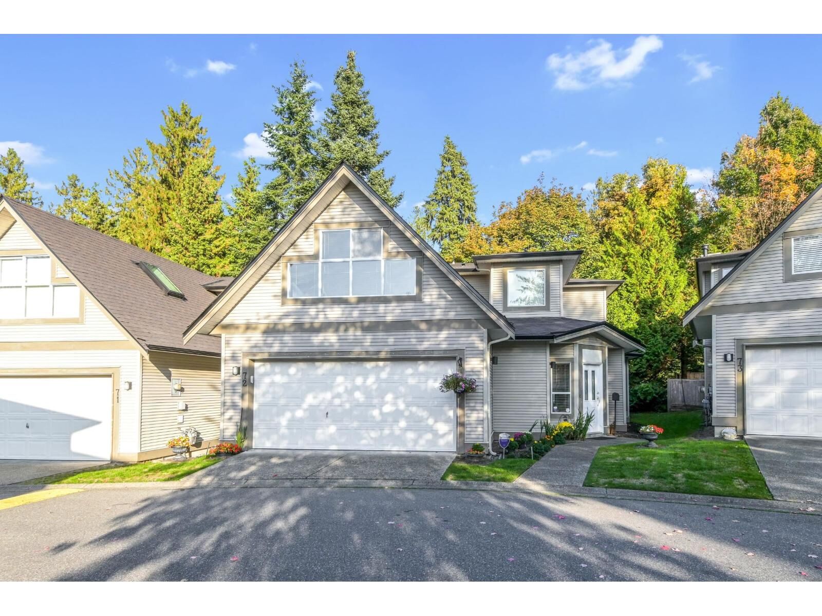 Property Photo:  20881 87 Avenue 72  BC V1M 3X1 