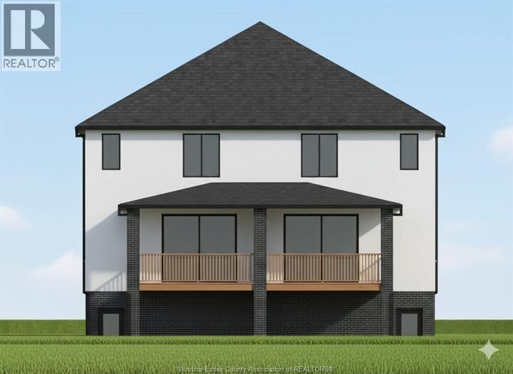 Property Photo:  3189 McRobbie Road  ON N8R 0A2 