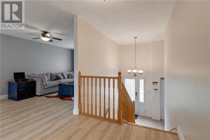Property Photo:  254 Leroux Street  ON P0M 1L0 