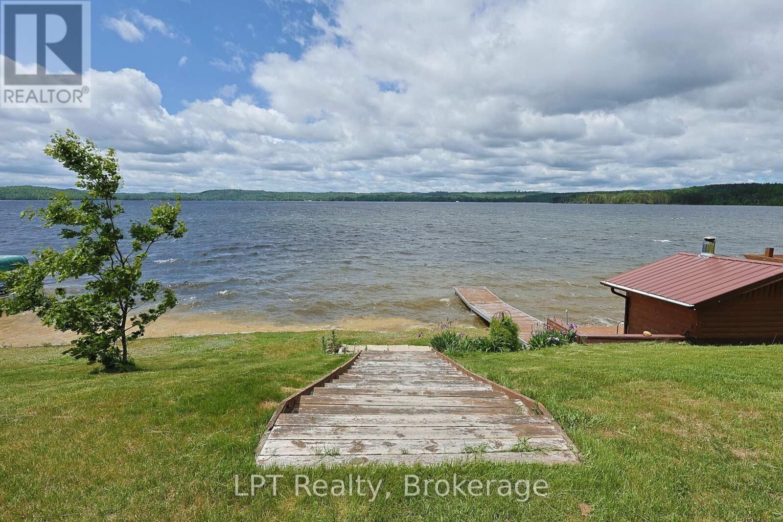 Property Photo:  42 Elks Club Road  ON P0M 2R0 