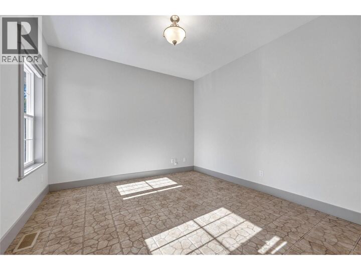Property Photo:  55 Peregrine Way  BC V1H 1E4 