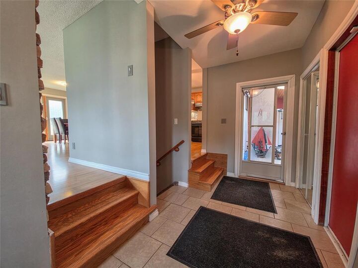 Property Photo:  21 Kasiurak Bay  MB R7A 6H8 