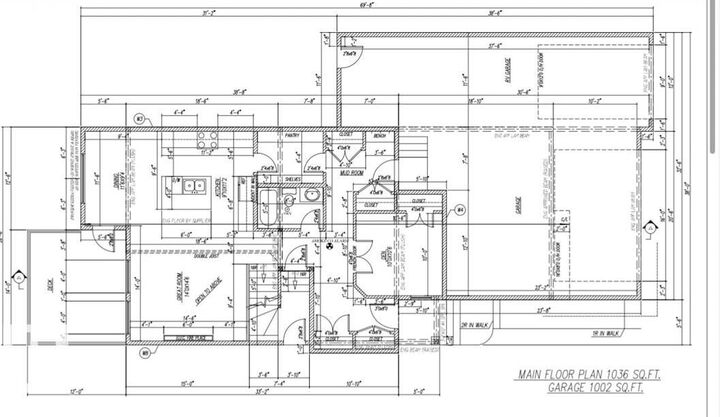 Property Photo: 9 Southbridge Co AB T0C 0V0