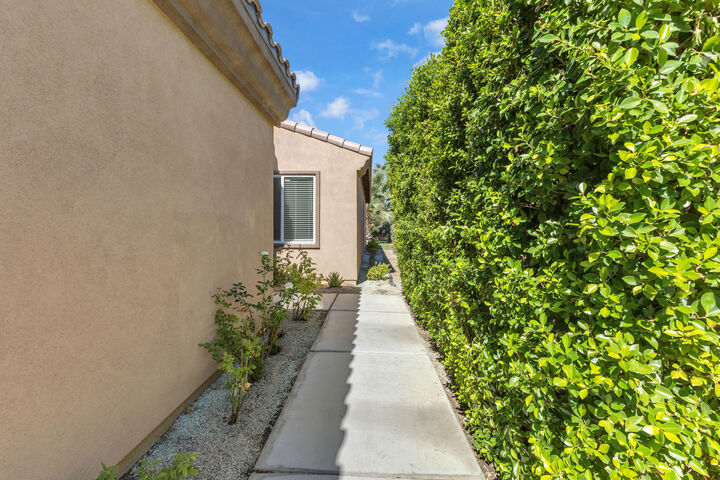 Property Photo: 82084 Travolta Avenue CA 92201