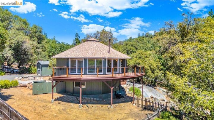 Property Photo:  21065 Crystal Falls Dr  CA 95370 