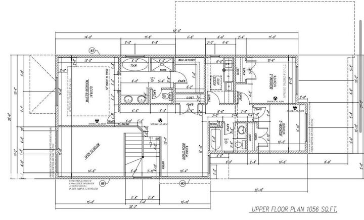 Property Photo:  9 Southbridge Court  AB T0C 0V0 