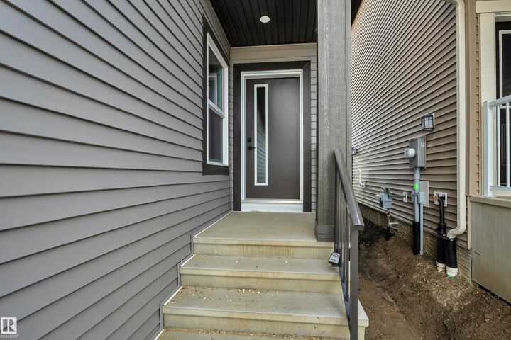 Property Photo:  790 Bank Drive  AB T9E 1G2 