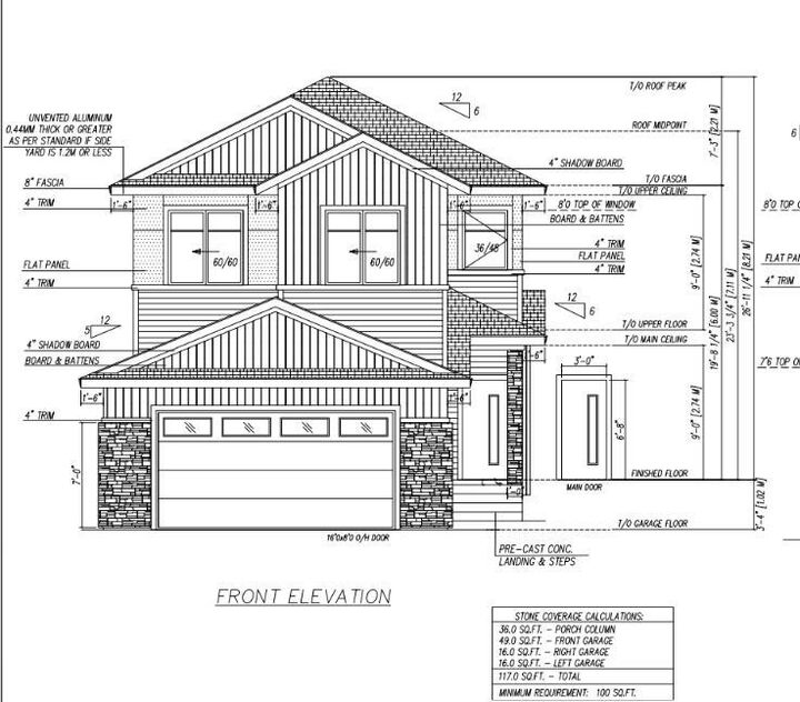 Property Photo:  10410 104 Street  AB T8R 0C9 