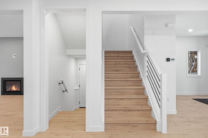 Property Photo:  11121 51 Street NW  AB T5W 3E5 