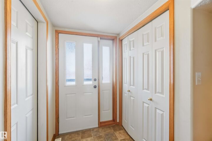 Property Photo:  497 Kananaskis Drive  AB T9G 2C8 