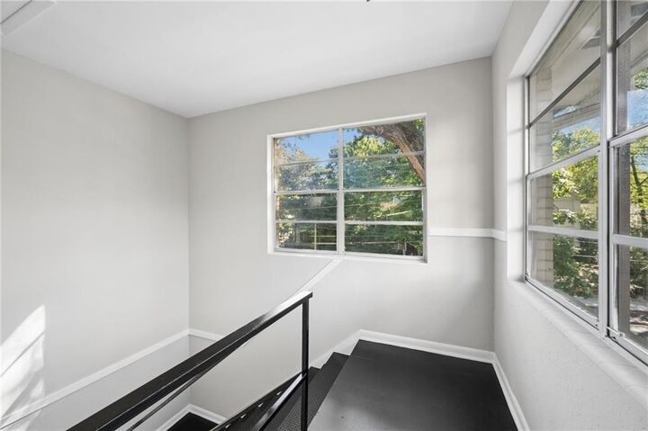 Property Photo:  816 Piedmont Avenue NE 2  GA 30308 