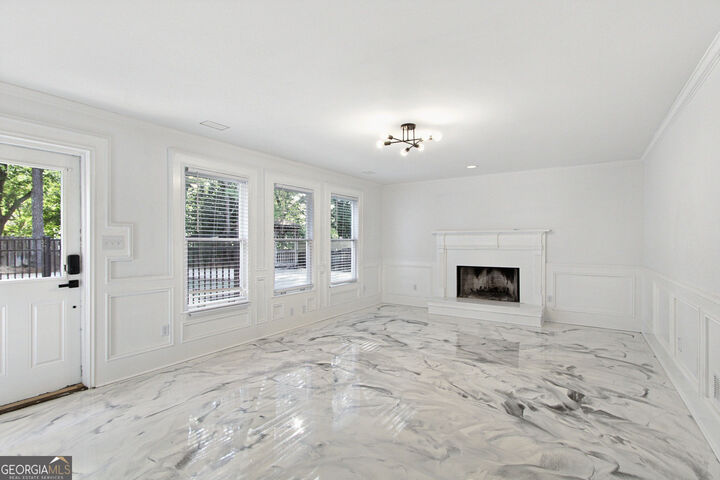 Property Photo:  945 Brandon Ridge Drive  GA 30075 