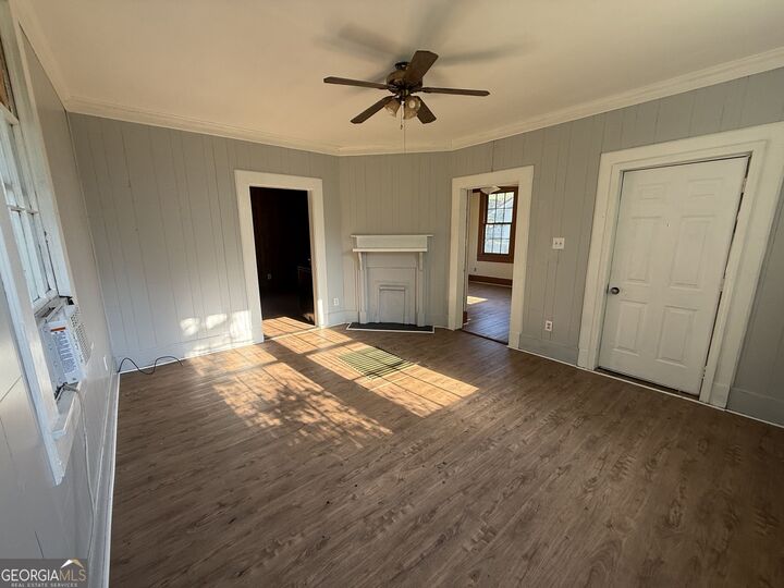 Property Photo:  310 Shannon Road NE  GA 30161 