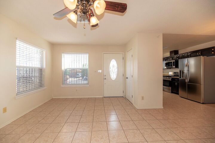 Property Photo: 3413 McConnell Avenue TX 79904