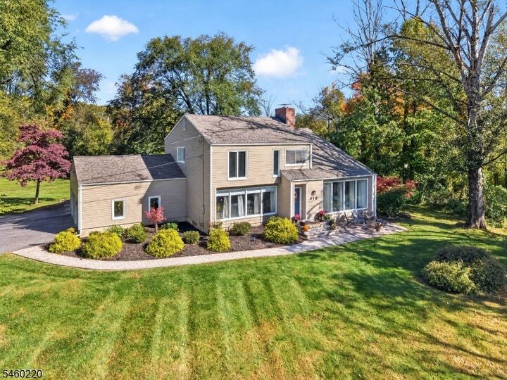 Property Photo:  415 Route579  NJ 08802 