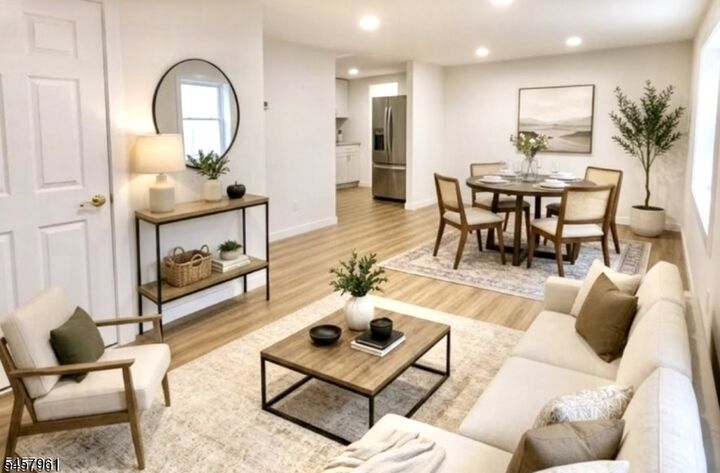 Property Photo: 20 Garbarino Ave NJ 07465