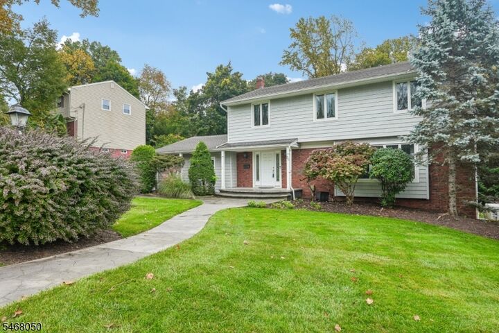 Property Photo:  26 Almroth Dr  NJ 07470 