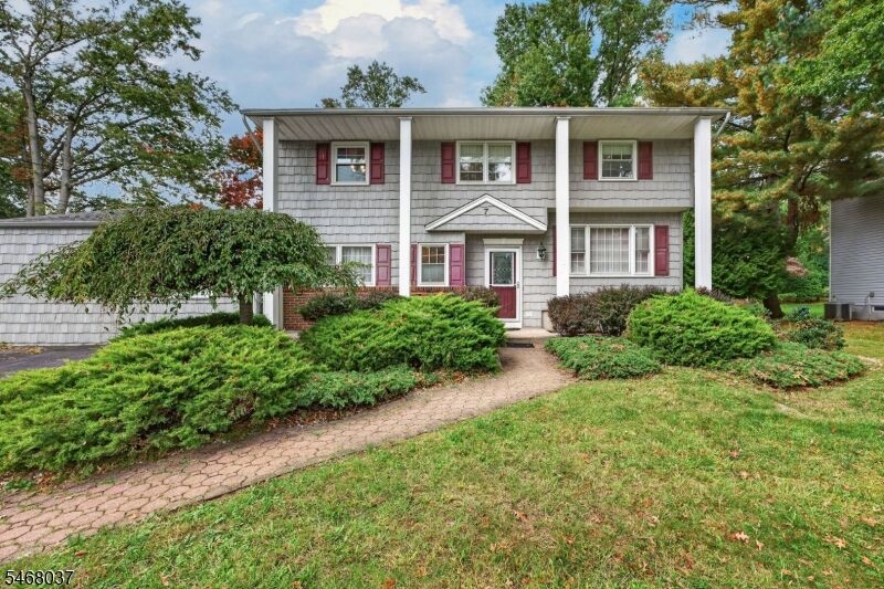 Property Photo:  7 Maxal St  NJ 08812 