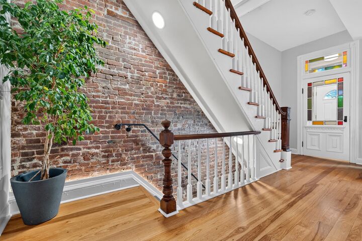 Property Photo: 88 Jewett Ave NJ 07304
