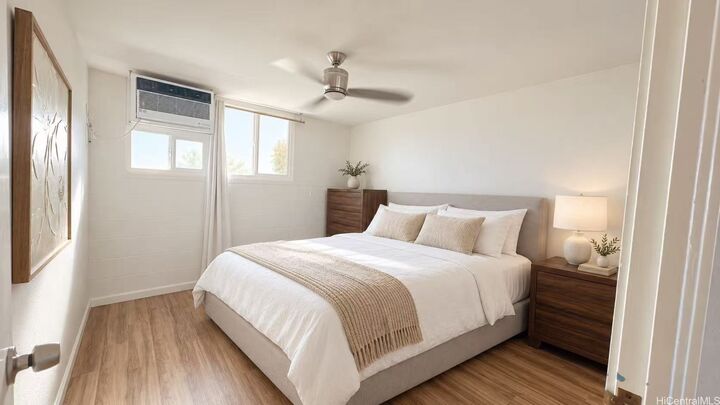 Property Photo:  2211 Ala Wai Boulevard 2006  HI 96815 