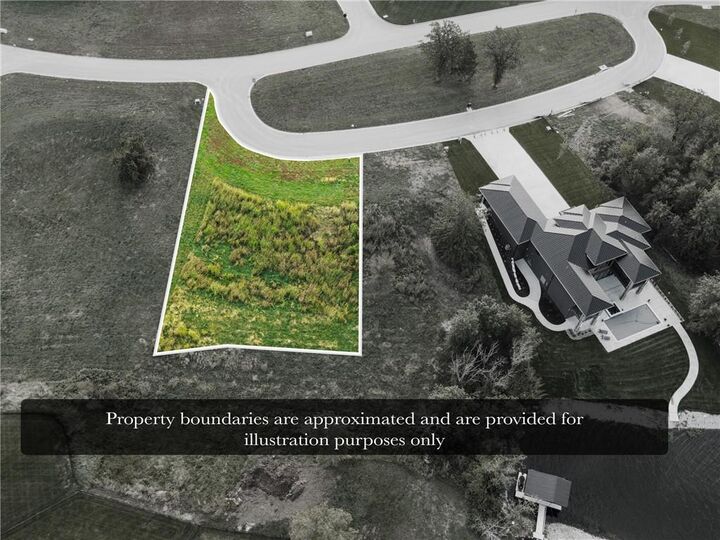 Property Photo:  18 Tomahawk Circle  MO 64081 