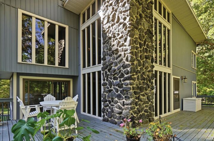 Property Photo: 16946 Glacier Ridge Road IN 46845