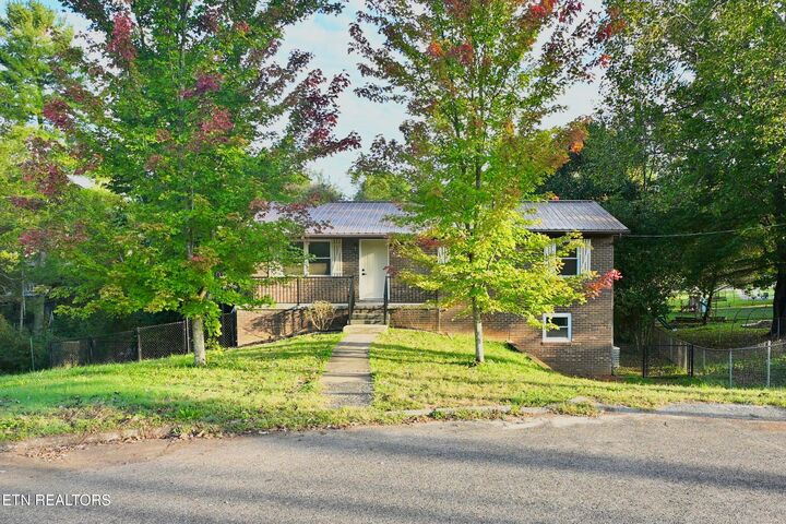 Property Photo: 4403 Mace Lane TN 37938