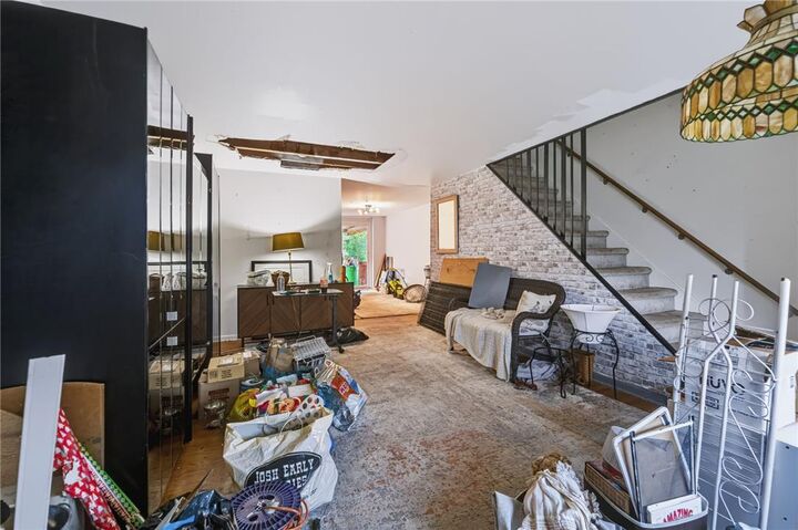 Property Photo:  1904 Baker Drive  PA 18103 