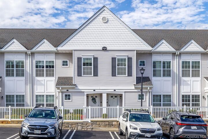 Property Photo: 57 Spring Drive NY 11783