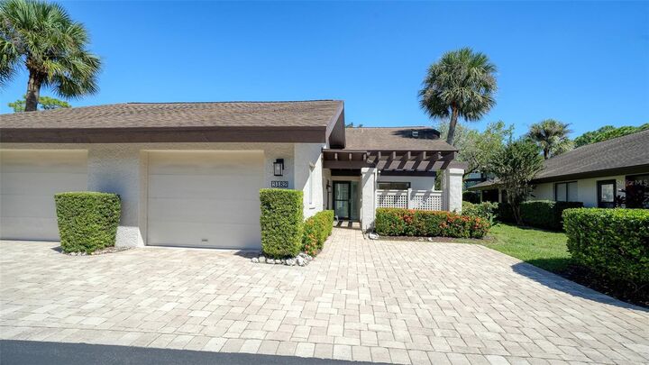 Property Photo: 3182 Windrush Bourne 29 FL 34235