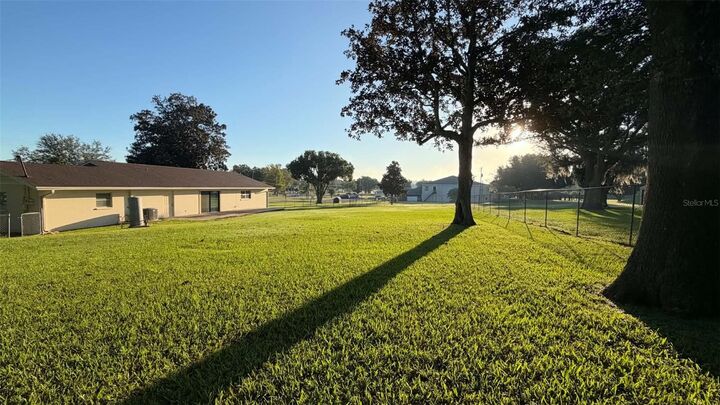 Property Photo:  38350 Centennial Road  FL 33525 