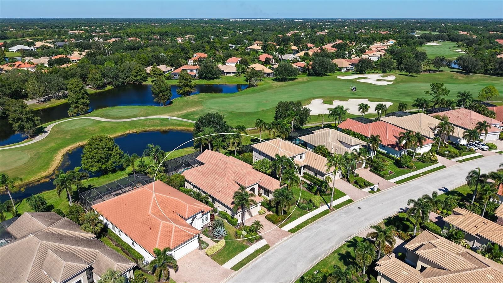 Property Photo:  13978 Siena Loop  FL 34202 