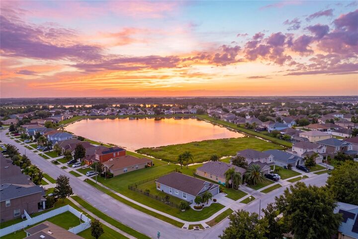 Property Photo:  7619 Crescent Palm Drive  FL 33545 