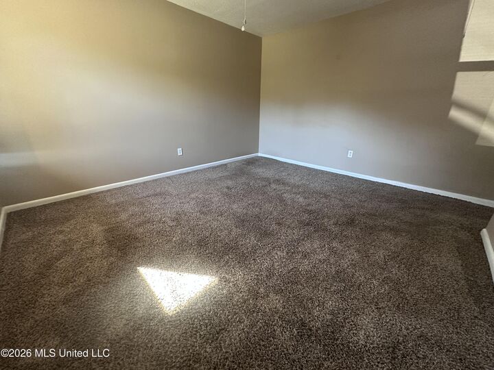 Property Photo:  1808 Timber Lane  MS 39553 