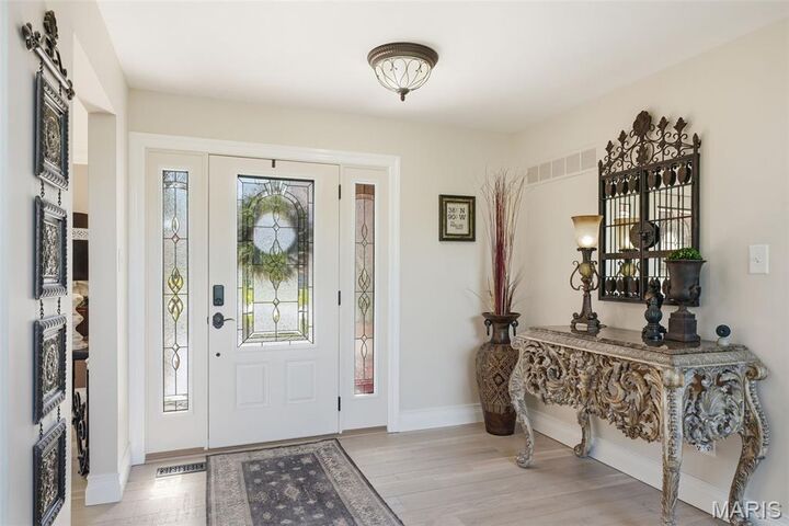Property Photo:  14277 Cedar Springs Drive  MO 63017 