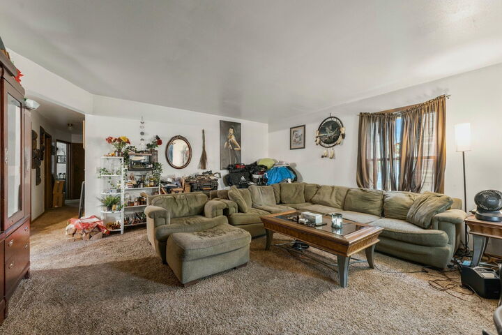 Property Photo:  3439 S Clement Ave  WI 53207 